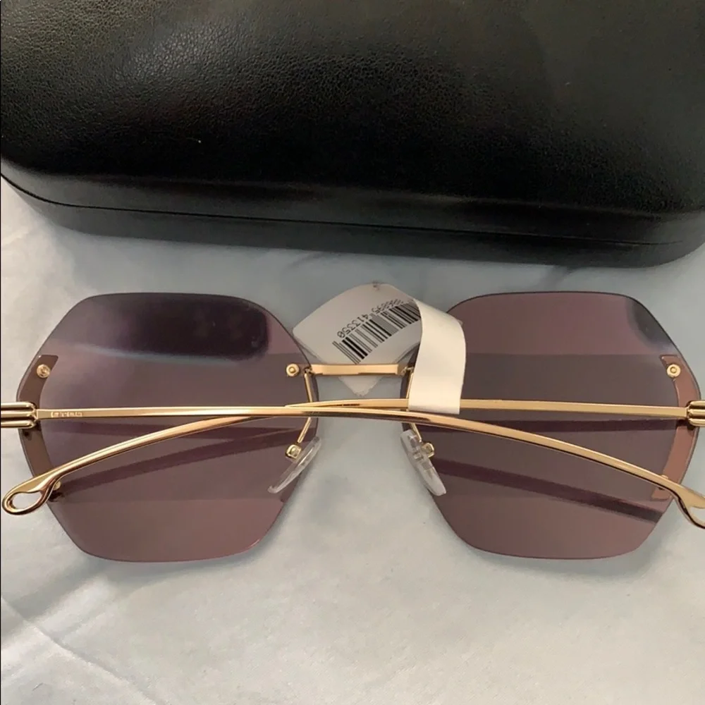 Etro ec never